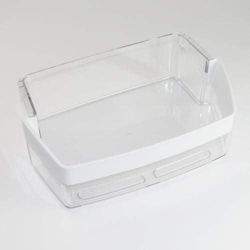 SDWR71X11052 WR71X11052-washer-door-switch