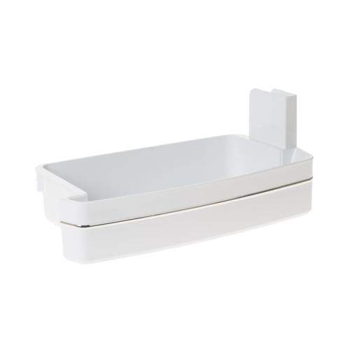 SDWR71X11068 WR71X11068-condenser-fan-motor