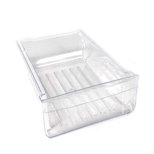 SDWR71X22728 WR71X22728-AP6240662-snack-pan-heater