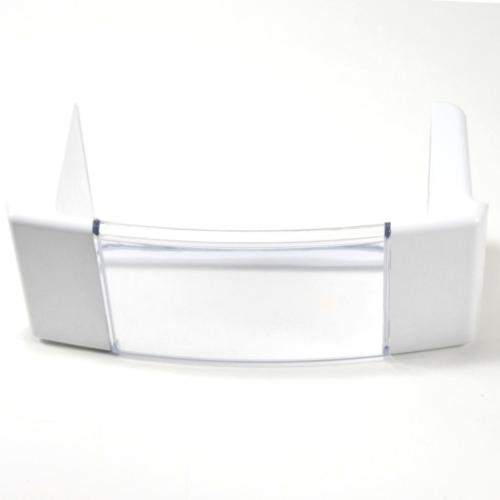 SDWR71X25605 WR71X25605-bin-door-assembly