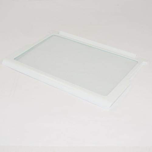 SDWR71X27793 WR71X27793-glass-shelf-rf