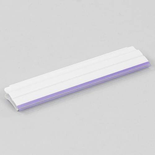 SDWR71X27796 WR71X27796-bottle-rack