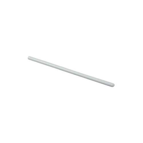 SDWR71X28201 WR71X28201-full-width-wire-door-shelf