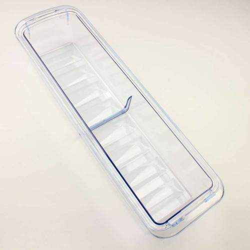 SDWR71X28269 WR71X28269-refrigerator-crisper-bin