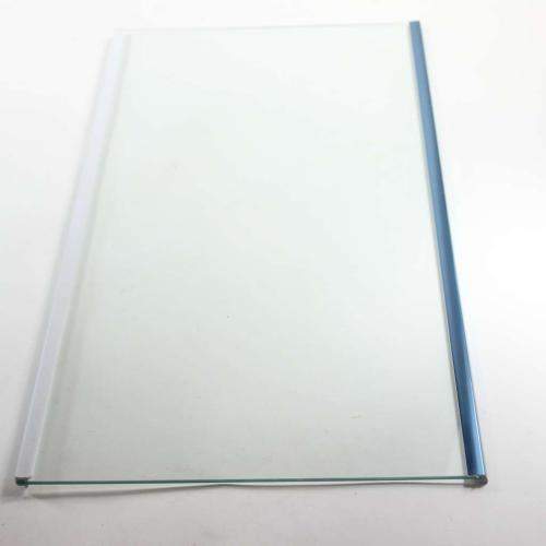 SDWR71X28442 WR71X28442-storage-rack-assembly