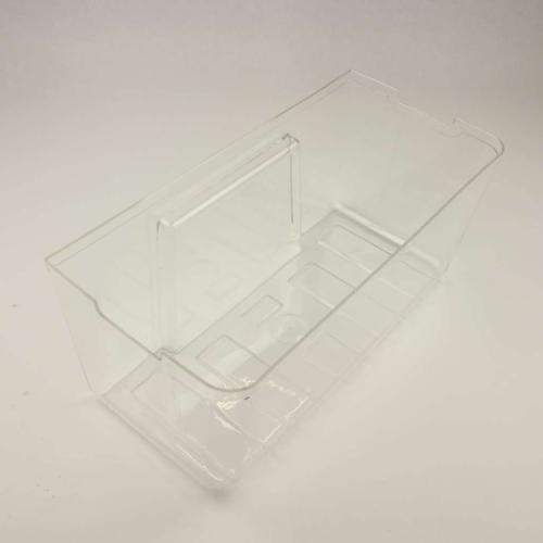 SDWR71X29918 WR71X29918-AP6332889-vegetable-pan