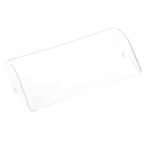 SDWR71X38317 WR71X38317-dairy-door-kit