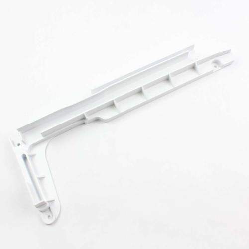 SDWR72X10234 WR72X10234-washer-bucket-dispenser