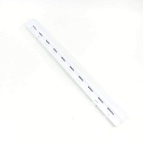 SDWR72X10251 WR72X10251-washer-door-lock