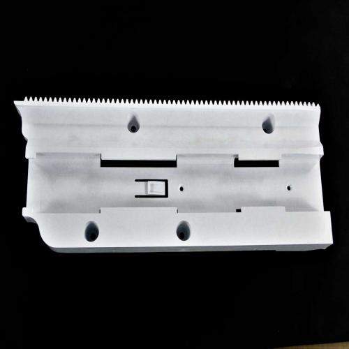 SDWR72X10451 WR72X10451-slide-holder-fz-rh