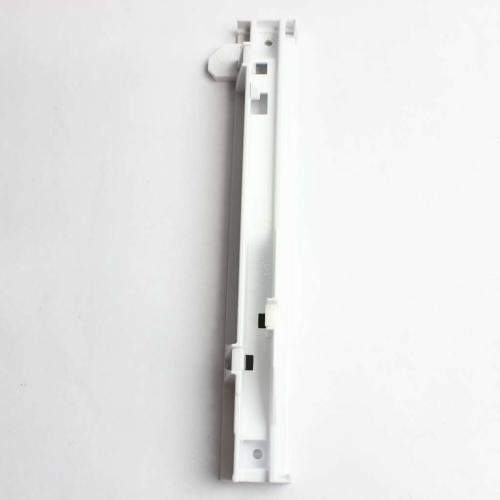 SDWR72X241 WR72X241-slide-assembly-lh