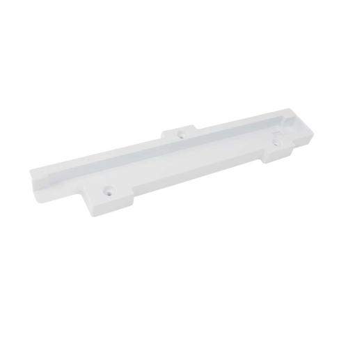 SDWR72X24868 WR72X24868-upper-slide-basket-rh