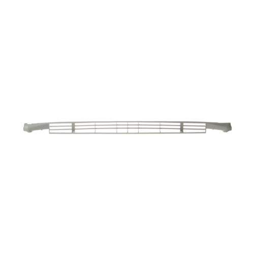 SDWR74X10240 WR74X10240-grille-base