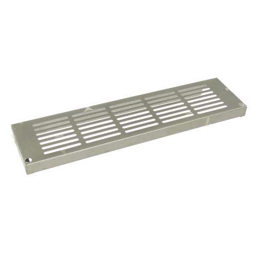 SDWR74X29460 WR74X29460-bottom-louver