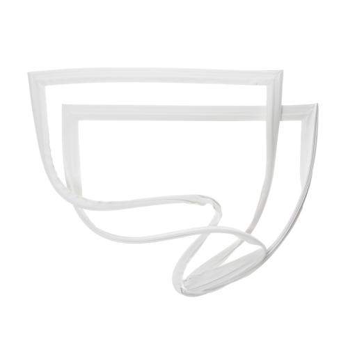 SDWR78X20987 WR78X20987-door-gasket