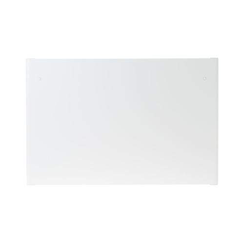 SDWR78X21319 WR78X21319-washer-door-switch