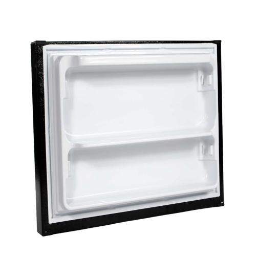 SDWR78X23271 WR78X23271-refrigerator-door-panel