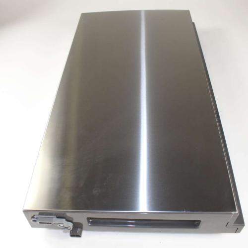 SDWR78X28416 WR78X28416-freezer-door-left