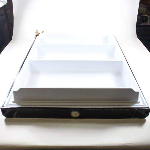 SDWR78X29882 WR78X29882-door-reversible-furniture-slider