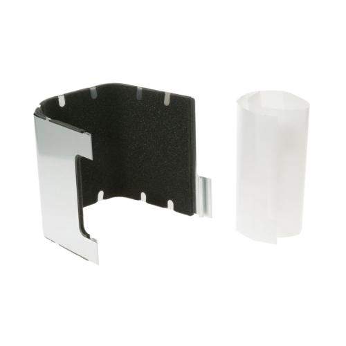 SDWR82X10133 WR82X10133-shroud-assembly