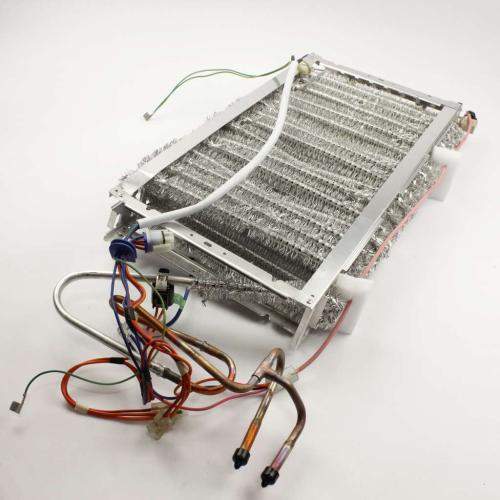 SDWR85X10103 WR85X10103-low-side-asm