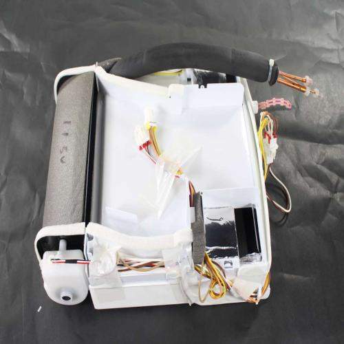 SDWR85X23077 WR85X23077-evaporator-assembly-fz