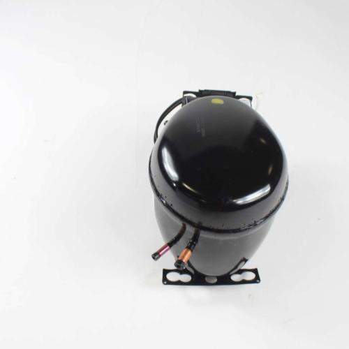 SDWR87X10082 WR87X10082-compressor-replacement-kit