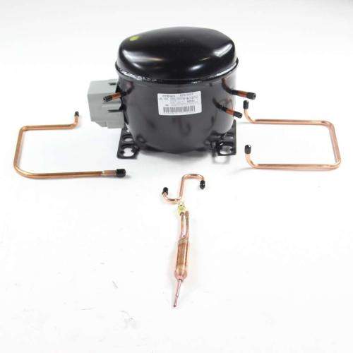 SDWR87X20798 WR87X20798-aasm-hi-side-diode