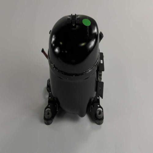 SDWR87X23553 WR87X23553-compressor-sjj51c