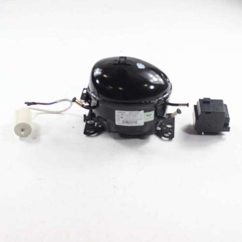 SDWR87X30061 WR87X30061-AP6332937-compressor