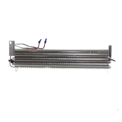 SDWR87X36101 WR87X36101-freezer-evaporator-coil