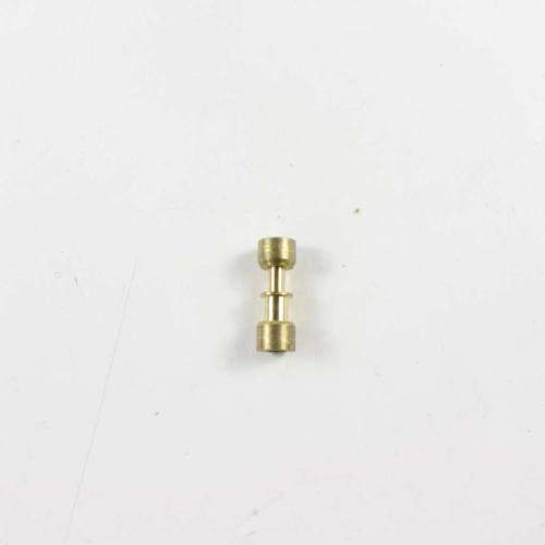 SDWR97X10033 WR97X10033-washer-drum-bolt