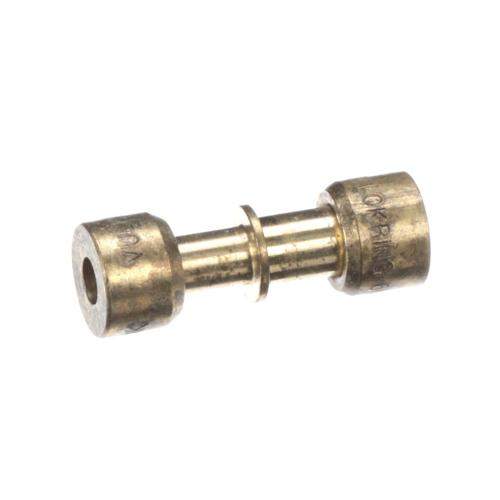 SDWR97X10034 WR97X10034-washer-drip-cup-connector