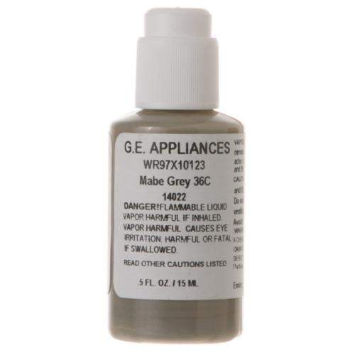 SDWR97X10123 WR97X10123-touch-up-paint