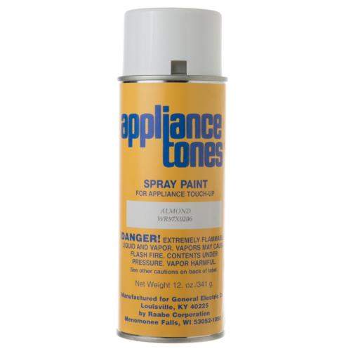 SDWR97X206 WR97X206-washer-drum-replacement