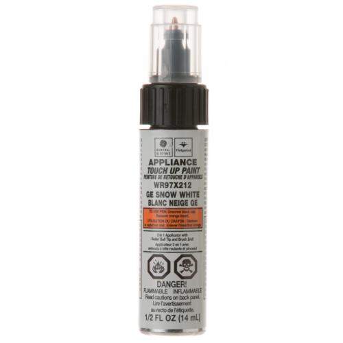 SDWR97X212 WR97X212-washer-door-switch