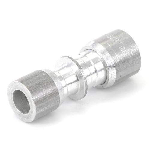 SDWR97X32588 WR97X32588-lokring-fastener
