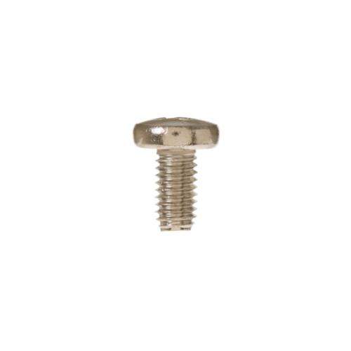 SDWS02X10076 WS02X10076-washer-drain-pump