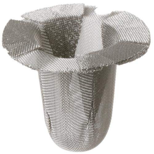 SDWS03X10013 WS03X10013-washer-screen