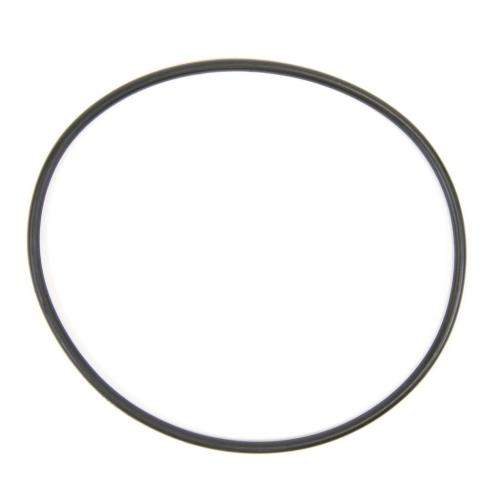 SDWS03X10054 WS03X10054-washer-o-ring