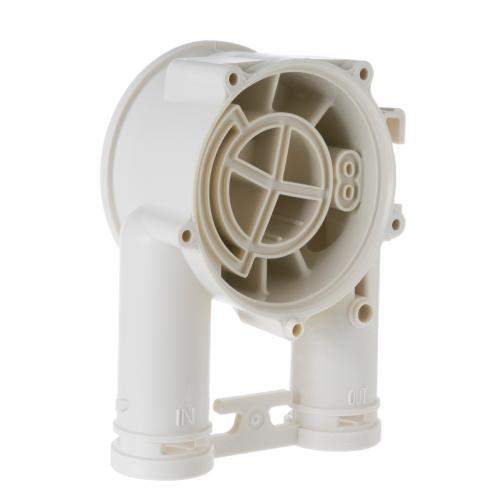 SDWS15X10010 WS15X10010-AP2077341-water-system-body-valve