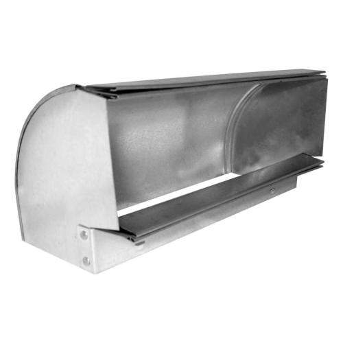 SDWS16310 WS16310-elbow-fitting