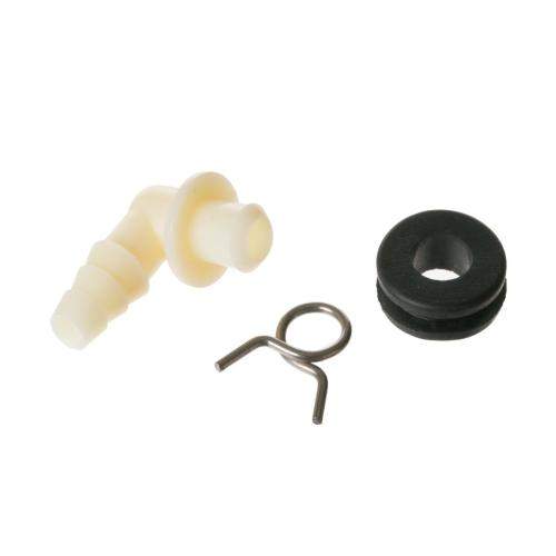 SDWS22X10063 WS22X10063-AP5951989-appliance-overflow-adapter-kit