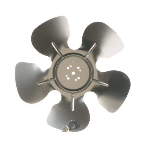 SDWS26X10029 WS26X10029-fan-blade-assembly