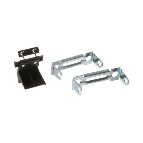 SDWS28X10077 WS28X10077-cap-mounting-bracket-assembly