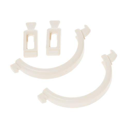 SDWS28X10078 WS28X10078-AP5797005-water-softener-tank-neck-clamp-kit