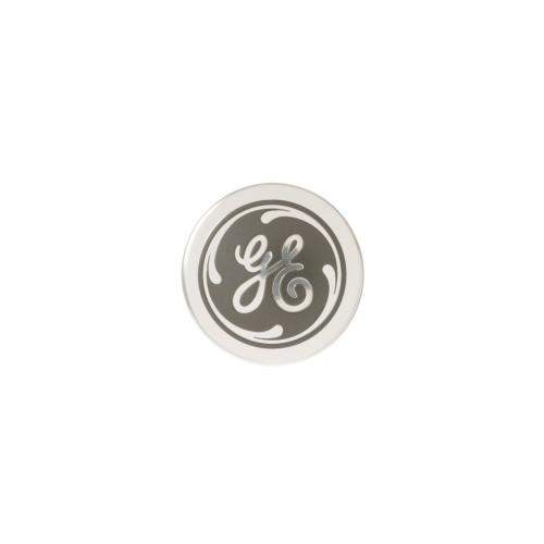 SDWS34X10028 WS34X10028-washer-badge