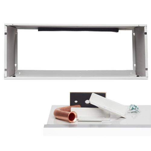 SDWS4216FD WS4216FD-ptac-foldable-sleeve