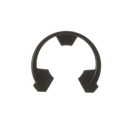 SDWS60X10004 WS60X10004-softener-clip-3-4-systems