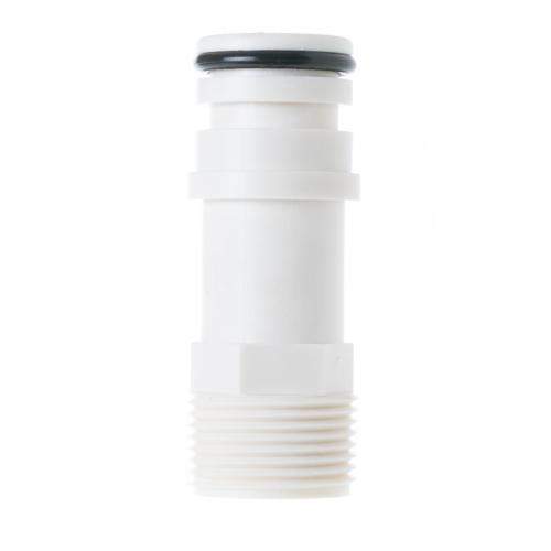 SDWS60X10006 WS60X10006-AP2077494-installation-adapter-tube